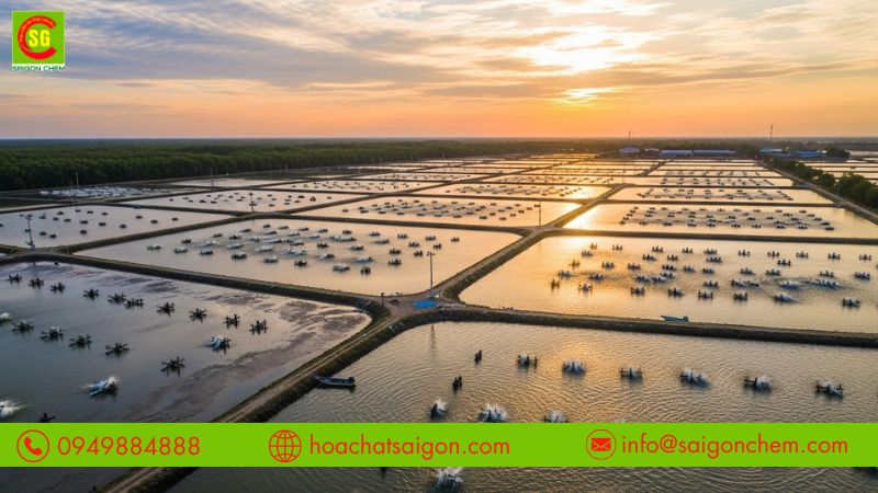 Những lợi &iacute;ch sinh học quan trọng khi bổ sung mật đường đ&uacute;ng kỹ thuật